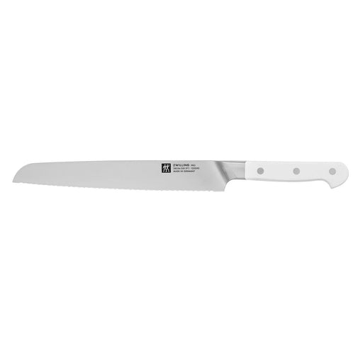 Buy ZWILLING Professional S Chef's knife compact