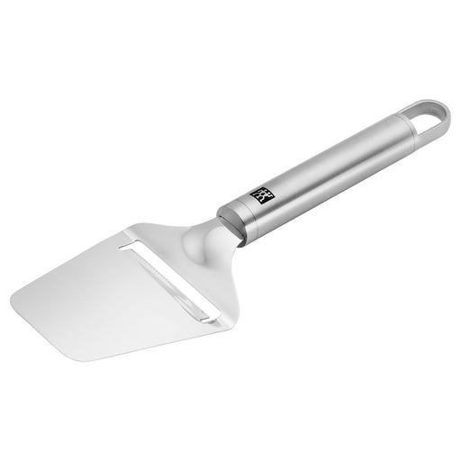 OXO Good Grips Non-Stick Cheese Slicer - @ Lifestyle Homeware