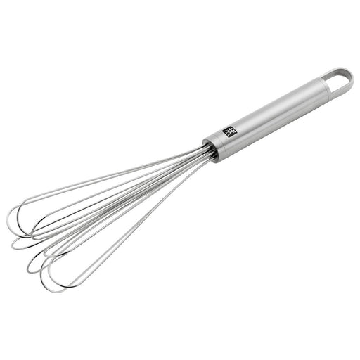 https://cdn.shopify.com/s/files/1/0286/1672/0466/products/ZWILLING-Pro-Tools-Large-Whisk_512x512.jpg?v=1600031575