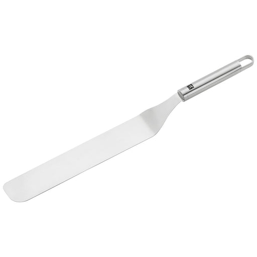 OXO Good Grips Stainless Steel Ladle — Las Cosas Kitchen Shoppe
