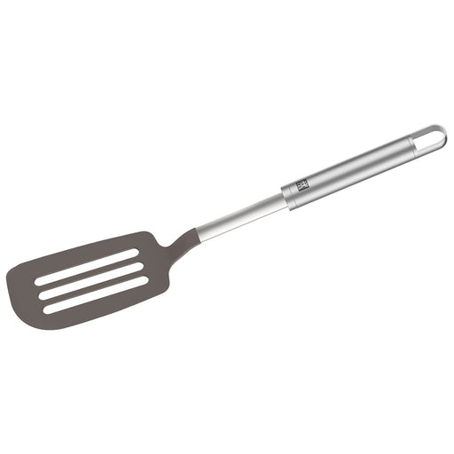 OXO Good Grips 12 Stainless Steel Tongs — Las Cosas Kitchen Shoppe