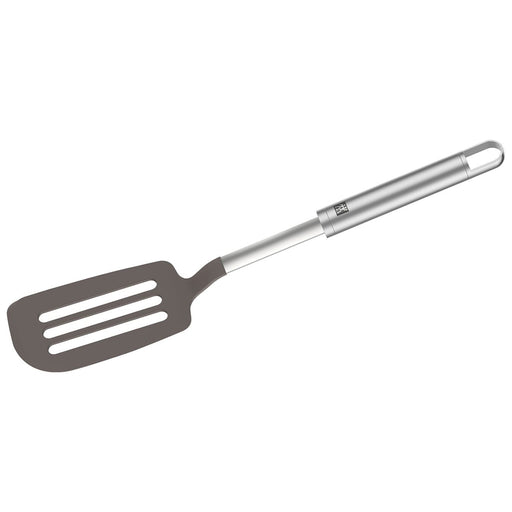 OXO Good Grips Cookie Spatula - Black, 9.25 in - Dillons Food Stores