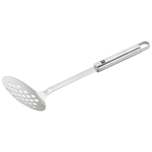 https://cdn.shopify.com/s/files/1/0286/1672/0466/products/ZWILLING-Pro-Tools-Skimming-Ladle_512x512.jpg?v=1600010369