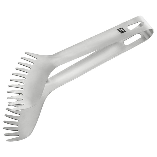 https://cdn.shopify.com/s/files/1/0286/1672/0466/products/ZWILLING-Pro-Tools-Spaghetti-Tongs_512x512.jpg?v=1600269502