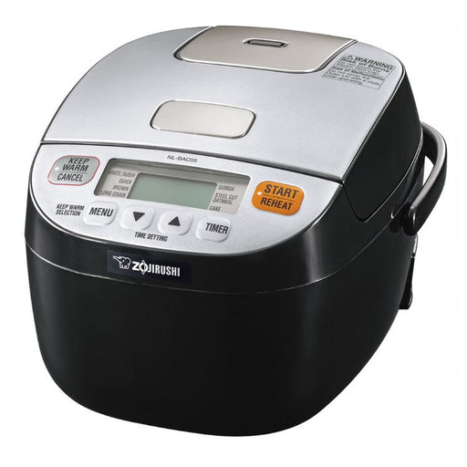 https://cdn.shopify.com/s/files/1/0286/1672/0466/products/Zojirushi-Micom-Rice-Cooker-Warmer-3-Cup_512x512.jpg?v=1692901629