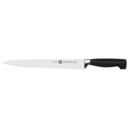 https://cdn.shopify.com/s/files/1/0286/1672/0466/products/Zwilling-J.A.-Henckels-Forged-Four-Star-10-Flexible-Slicing-Knife_512x512.jpg?v=1599073331