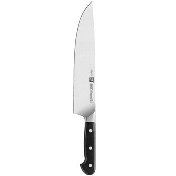 https://cdn.shopify.com/s/files/1/0286/1672/0466/products/Zwilling-Pro-Forged-10-Chefs-Knife_350x350.jpg?v=1593217655