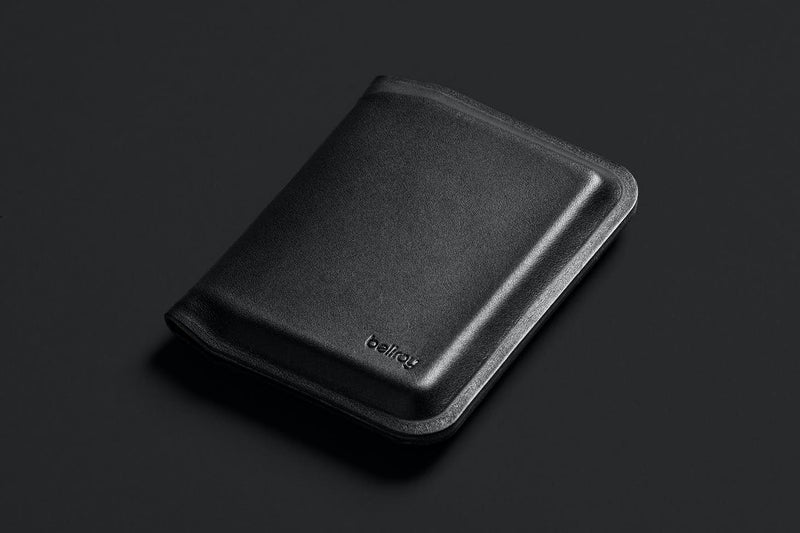 Apex Slim Sleeve // RFID – pertuttistore