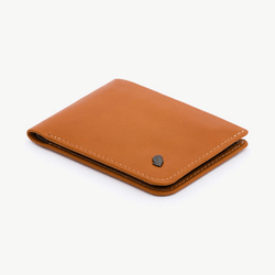 Hide & Seek Leather Wallet // RFID – pertuttistore