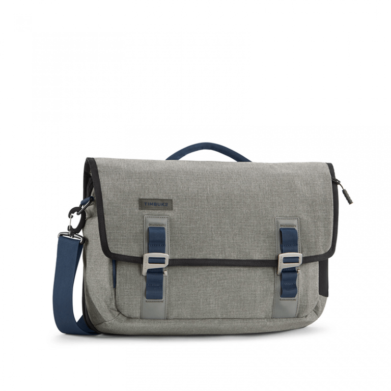 command messenger bag