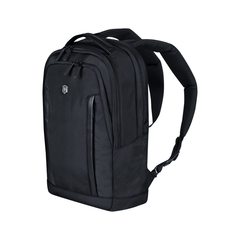 altmont professional compact laptop backpack