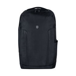 essentials laptop backpack