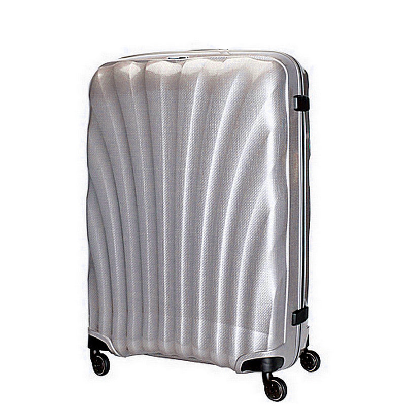 samsonite cosmolite 33