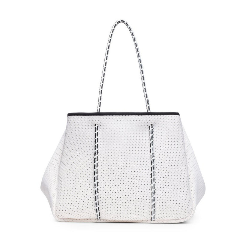 annabel ingall sporty spice tote