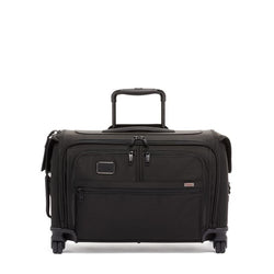 Alpha 3 Garment 4 Wheeled Carry-On – pertuttistore