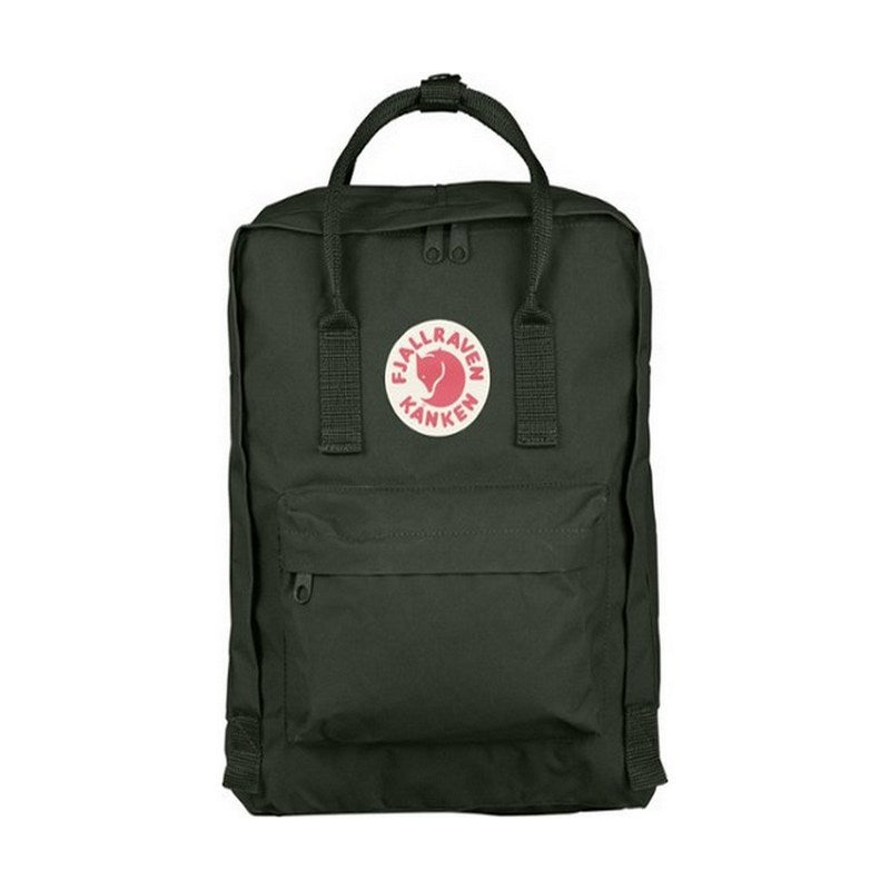 17 kanken backpack