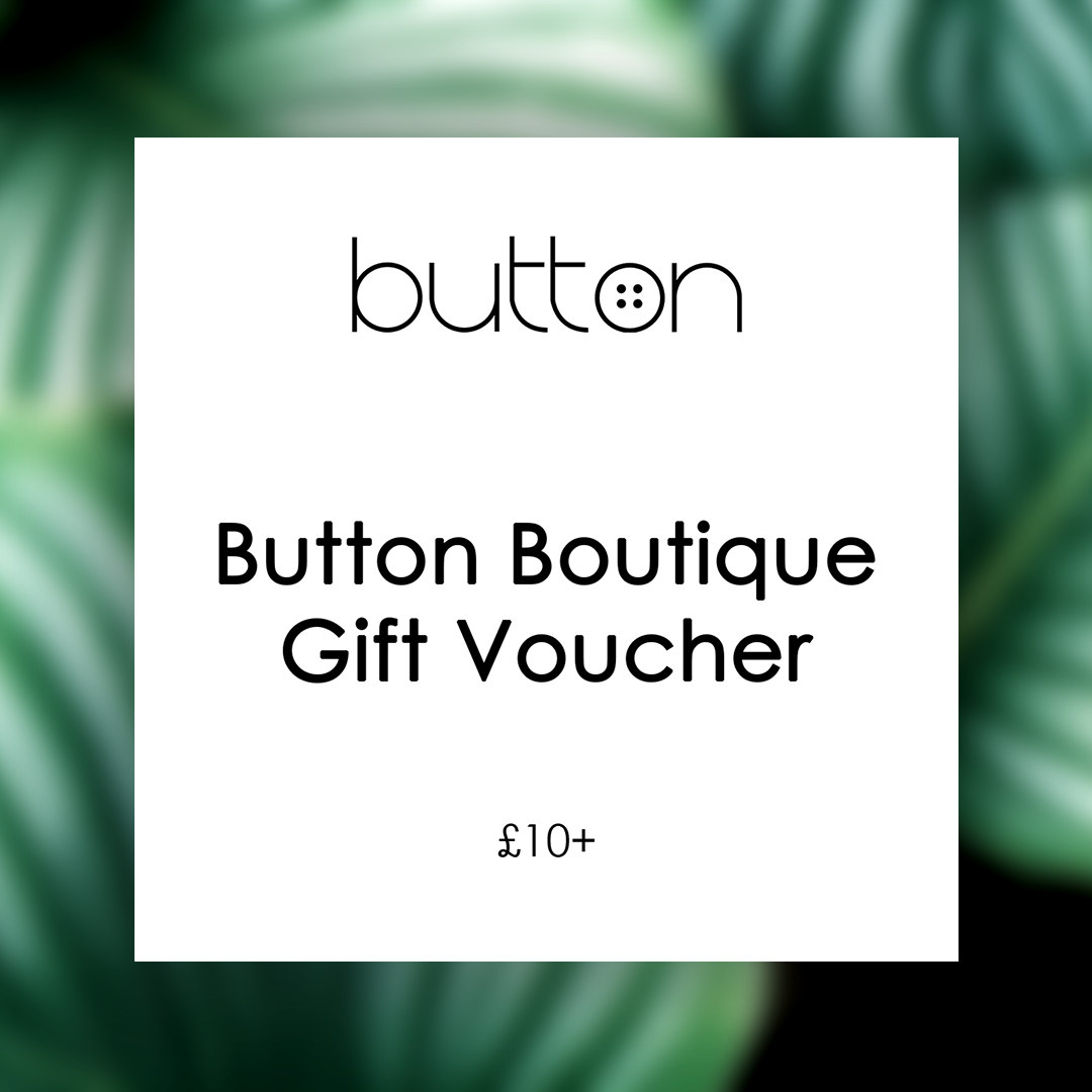 button boutique