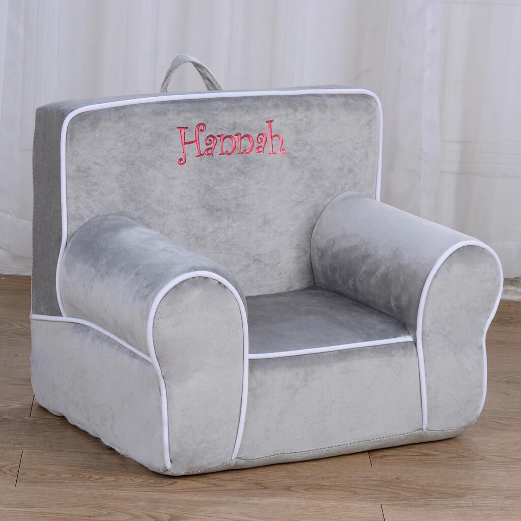 Featured image of post Princess Chair For Toddlers - Shop for toddler princess chairs at walmart.com.