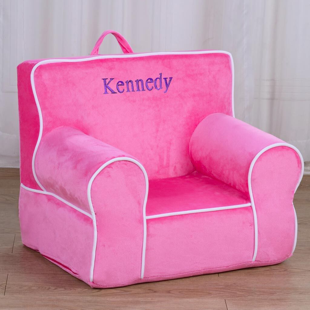 princess chair for toddlers