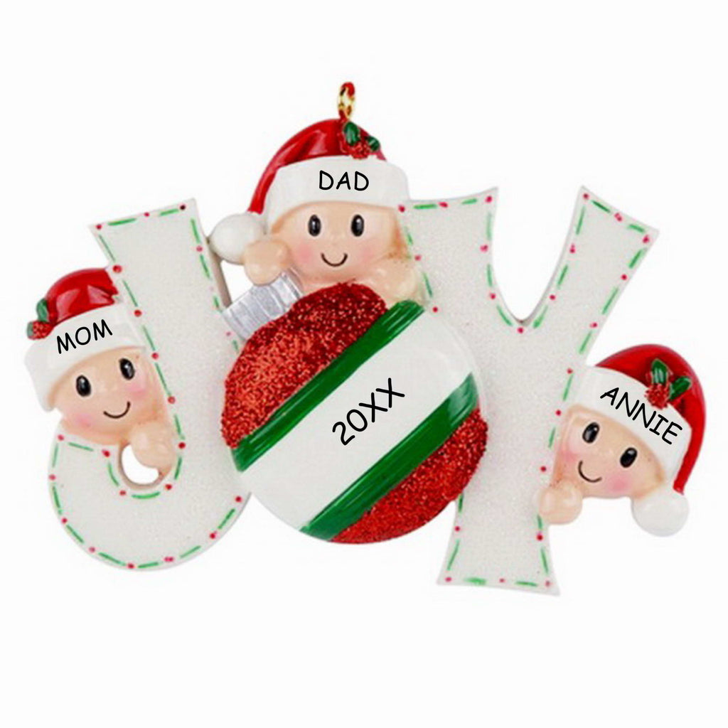 https://cdn.shopify.com/s/files/1/0286/2132/products/PersonalizedHollyandJoyFamilyChristmasOrnament-Familyof3-Primary_1024x1024.jpg?v=1625082340