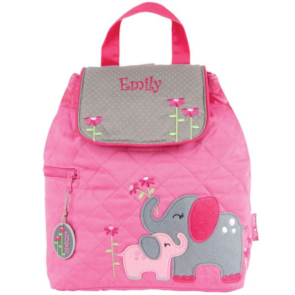 elephant backpack for adults