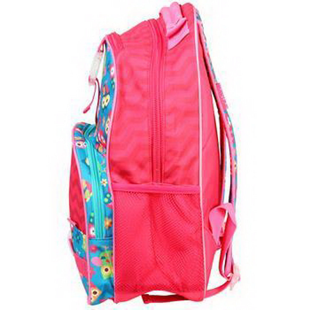 mini backpack lunchbox