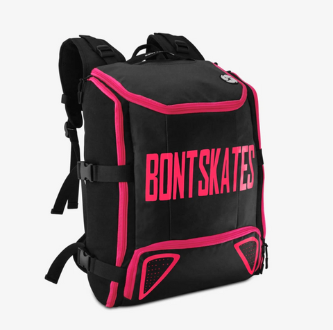 Impala Skate Bag - Pink