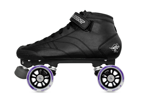 What Size Roller Derby Skates? – Bont Skates Online Shop – Bont Skates