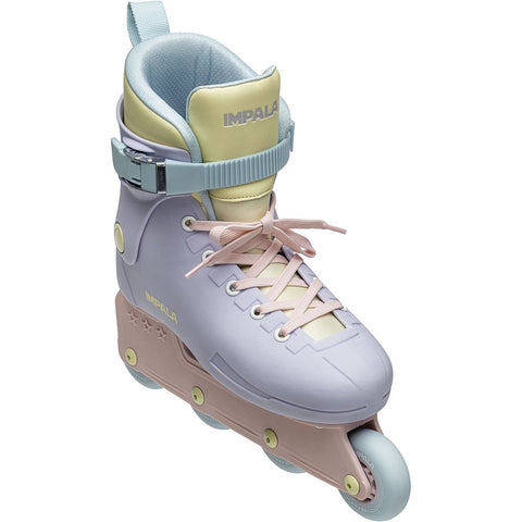 Roller enfant EZX FR SKATES