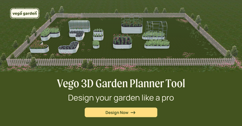 garden design tool