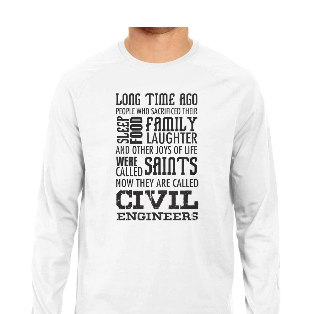 saints t shirts for men