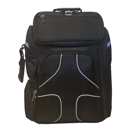 Duke Flight Bag - Lightspeed Aviation