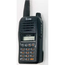 ICOM A16 VHF Air Band Transceiver