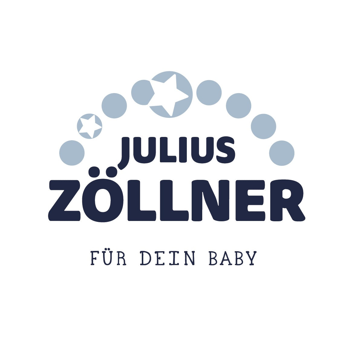 Julius Zöllner GmbH & Co KG