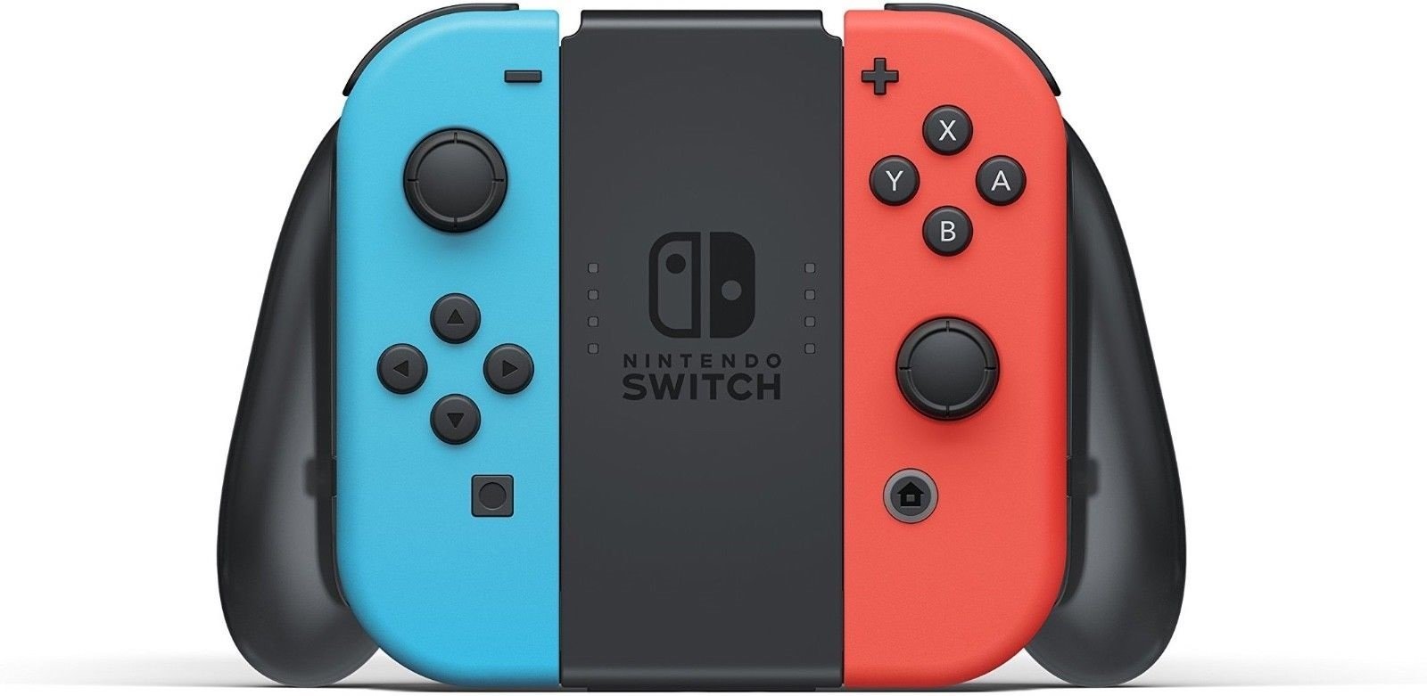 nintendo switch new neon 32 gb