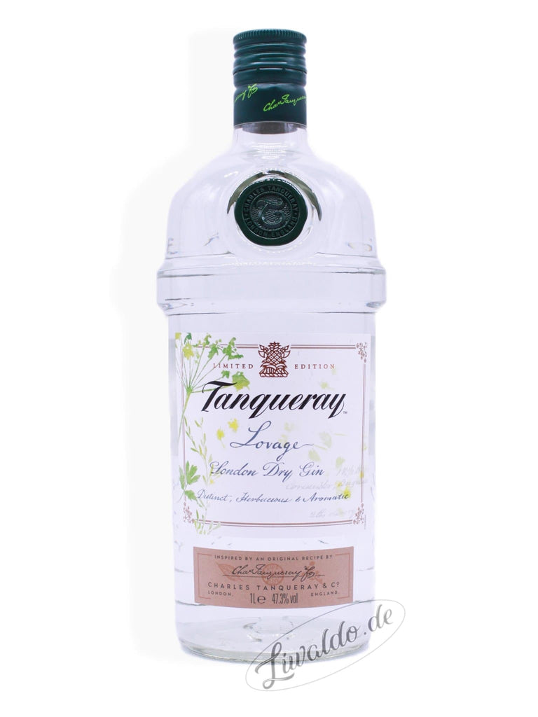 BOAR Blackforest Premium Dry Gin 49,9% 0,5 l Black Keiler Strength – Liwaldo