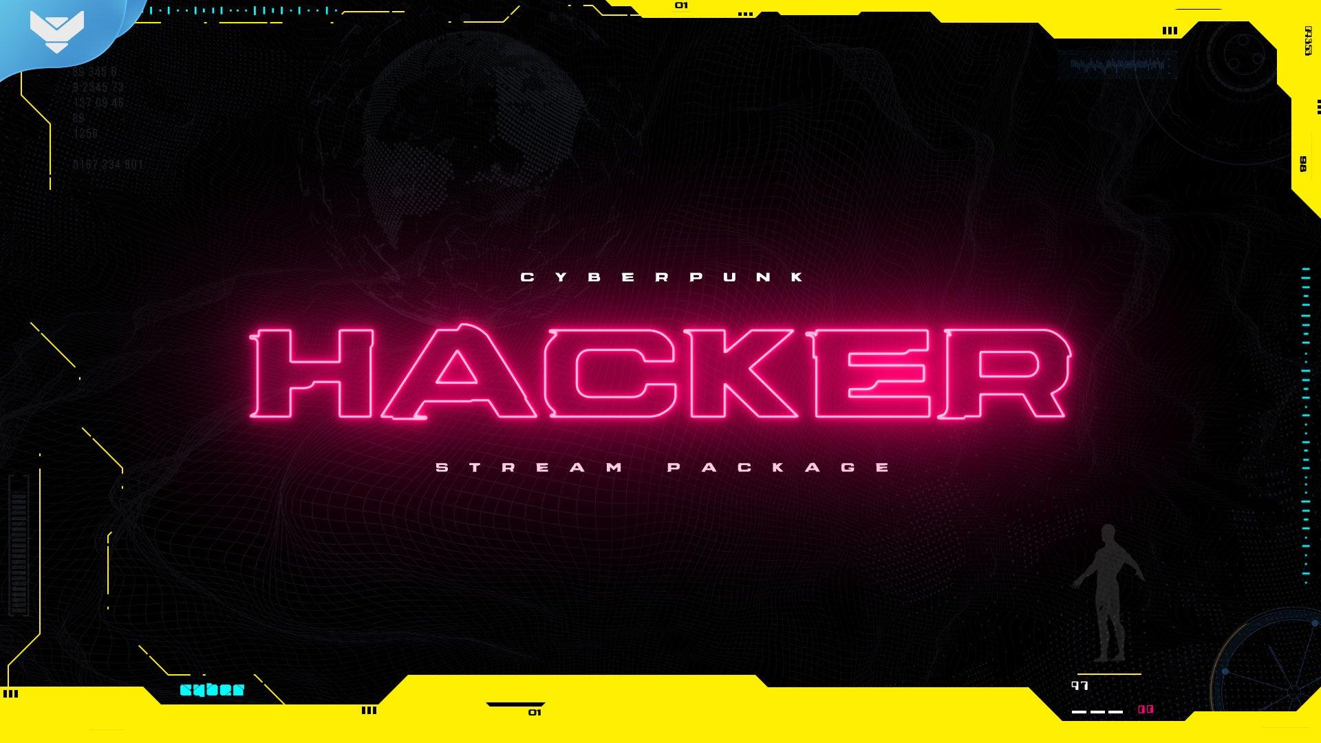 Cyberpunk frame png фото 63