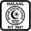 Halaal