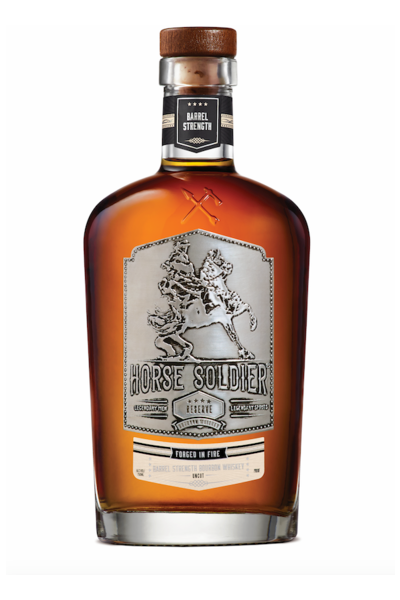 https://cdn.shopify.com/s/files/1/0286/2864/8018/products/ci-horse-soldier-barrel-strength-8-year-bourbon-99ad761eb9cc4d76_1_400x.png?v=1647362232