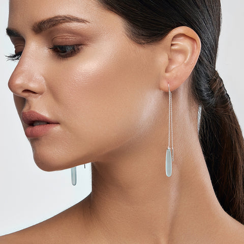 drop earrings 2021