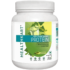 HEALTHKART PROTEIN