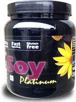 Develo Soy Protein Isolate
