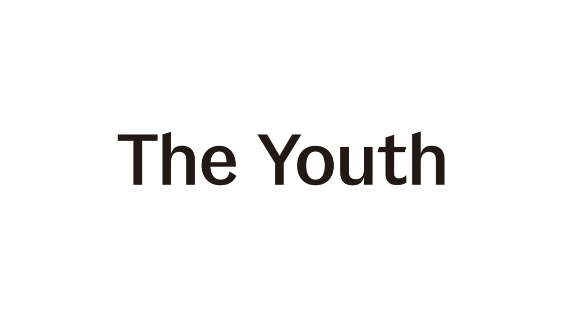 The Youth Store