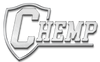 Get More Promo Codes And Deal At Chemp