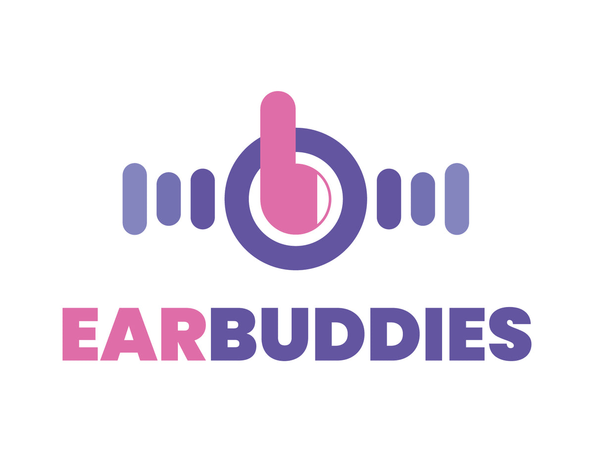 www.earbuddies.cl
