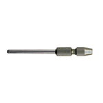 DEDECO STAINLESS STEEL PIN MANDREL- 2 mm