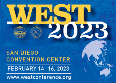 West2023 Logo 600x ?v=1672947570