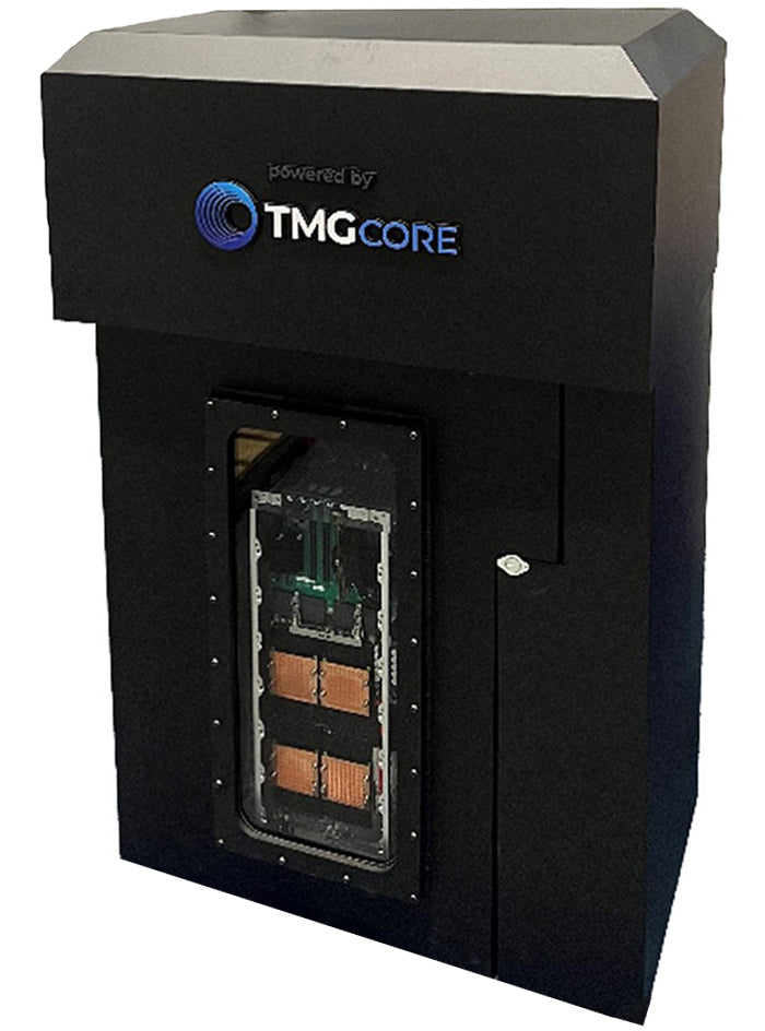 TMGCore