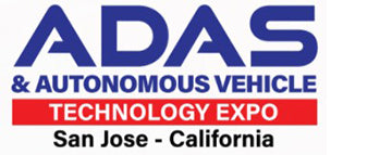 ADAS Technology Expo
