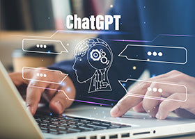 ChatGPT